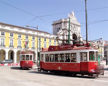 City tour in Lisbon. Portugal 2009, DSC00469b_B740